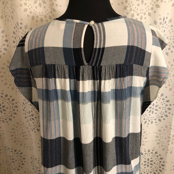 Loft Shell - Picture 3 of 4